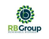 /public/logoimage/1563380417RB Group32.png